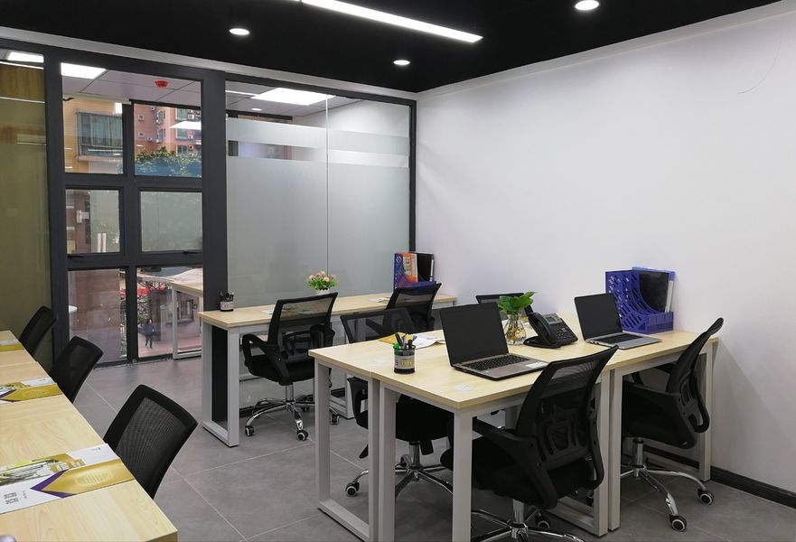 WuHan RedBird Biotech Co,Ltd.