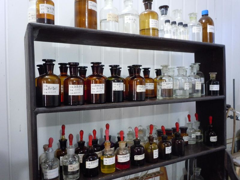 WuHan RedBird Biotech Co,Ltd.